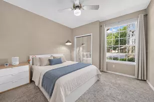 804 Rosemist Ct, Ocoee, FL 34761 - Photo 18