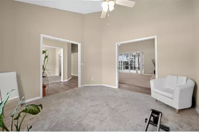 804 Rosemist Court, Ocoee, FL 34761 - Photo 4