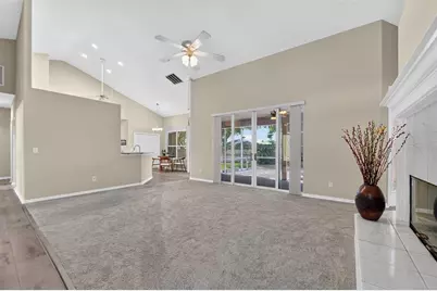 804 Rosemist Court, Ocoee, FL 34761 - Photo 8