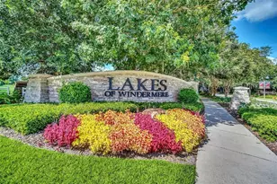 12947 Runswick Ave, Windermere, FL 34786 - Photo 36