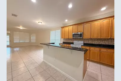 12947 Runswick Avenue, Windermere, FL 34786 - Photo 10