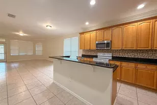 12947 Runswick Ave, Windermere, FL 34786 - Photo 10