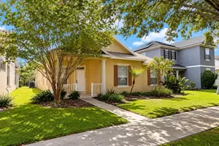 12947 Runswick Ave, Windermere, FL 34786 - Photo 1