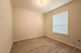 12947 Runswick Ave, Windermere, FL 34786 - Photo 24