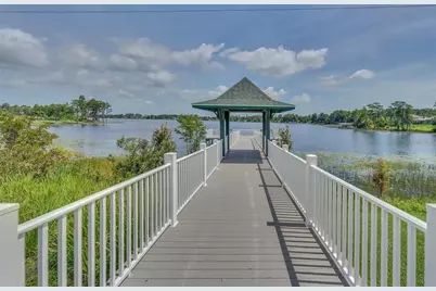 12947 Runswick Avenue, Windermere, FL 34786 - Photo 44