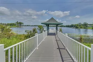 12947 Runswick Ave, Windermere, FL 34786 - Photo 44
