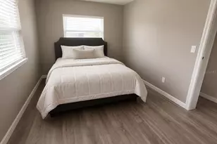 1700 S Oleander Ave, Sanford, FL 32771 - Photo 4