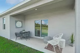 1709 Flag St, Haines City, FL 33844 - Photo 36