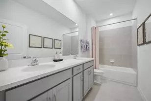 1709 Flag St, Haines City, FL 33844 - Photo 28