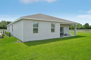1709 Flag St, Haines City, FL 33844 - Photo 38