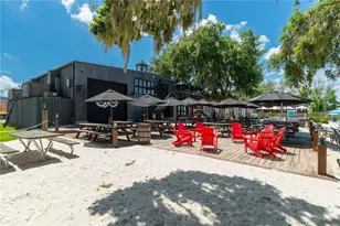 1709 Flag St, Haines City, FL 33844 - Photo 48