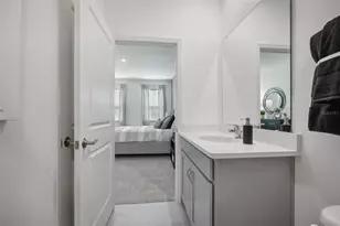 1709 Flag St, Haines City, FL 33844 - Photo 20