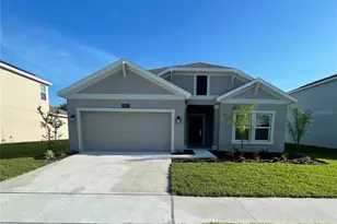 4491 Tahoe Cir, Clermont, FL 34714 - Photo 1