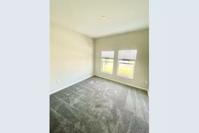 4491 Tahoe Circle, Clermont, FL 34714 - Photo 6