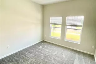4491 Tahoe Cir, Clermont, FL 34714 - Photo 6