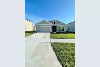 4491 Tahoe Circle, Clermont, FL 34714 - Photo 2