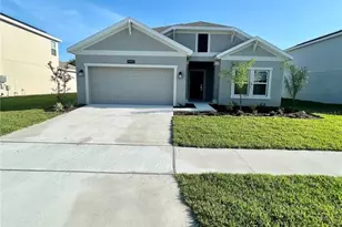 4491 Tahoe Cir, Clermont, FL 34714 - Photo 2