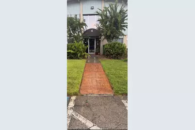 1695 Lee Road #D107, Winter Park, FL 32789 - Photo 1