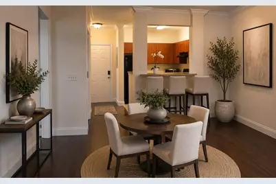 204 E South Street #3060, Orlando, FL 32801 - Photo 4