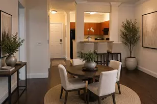 204 E South St, Orlando, FL 32801 - Photo 4