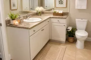 204 E South St, Orlando, FL 32801 - Photo 10