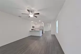 31962 Katelin Cir, Leesburg, FL 34748 - Photo 12