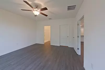 31962 Katelin Circle, Leesburg, FL 34748 - Photo 20