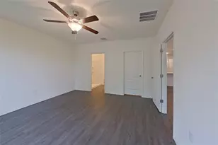 31962 Katelin Cir, Leesburg, FL 34748 - Photo 20
