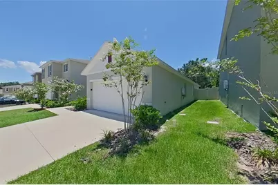 31962 Katelin Circle, Leesburg, FL 34748 - Photo 2