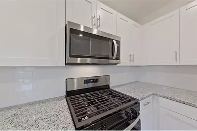 31962 Katelin Circle, Leesburg, FL 34748 - Photo 10