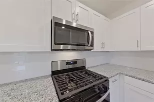 31962 Katelin Cir, Leesburg, FL 34748 - Photo 10