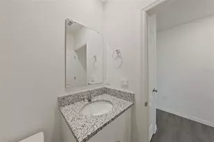 31962 Katelin Cir, Leesburg, FL 34748 - Photo 14