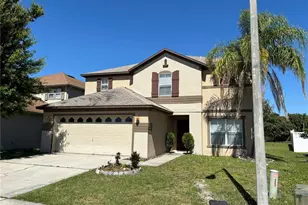 2872 Paynes Prairie Cir, Kissimmee, FL 34743 - Photo 2