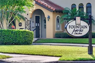 3728 Messina Dr, Lake Mary, FL 32746 - Photo 34
