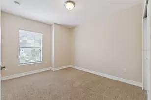 3728 Messina Dr, Lake Mary, FL 32746 - Photo 28