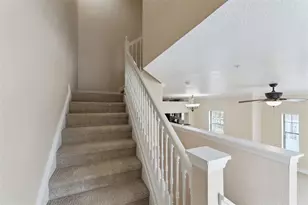 3728 Messina Dr, Lake Mary, FL 32746 - Photo 22