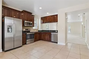 3728 Messina Dr, Lake Mary, FL 32746 - Photo 16
