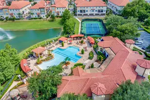 3728 Messina Dr, Lake Mary, FL 32746 - Photo 38