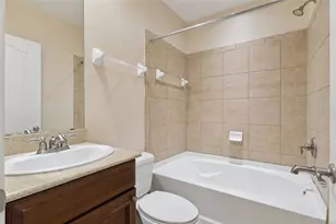 3728 Messina Dr, Lake Mary, FL 32746 - Photo 30