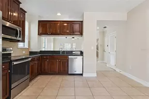 3728 Messina Dr, Lake Mary, FL 32746 - Photo 20