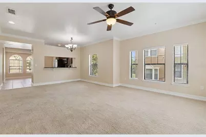 3728 Messina Drive, Lake Mary, FL 32746 - Photo 14