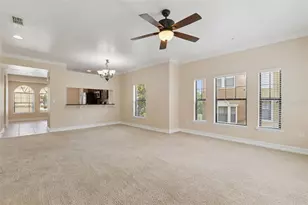 3728 Messina Dr, Lake Mary, FL 32746 - Photo 14