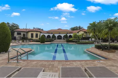 3728 Messina Drive, Lake Mary, FL 32746 - Photo 40