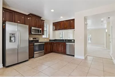 3728 Messina Drive, Lake Mary, FL 32746 - Photo 18