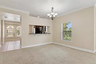 3728 Messina Dr, Lake Mary, FL 32746 - Photo 14