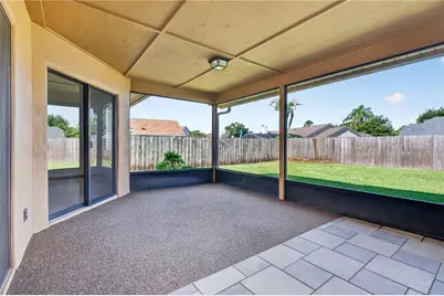 4059 Waterview Loop, Winter Park, FL 32792 - Photo 30