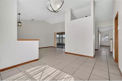 4059 Waterview Loop, Winter Park, FL 32792 - Photo 4