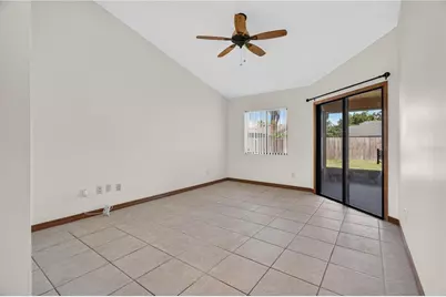 4059 Waterview Loop, Winter Park, FL 32792 - Photo 18