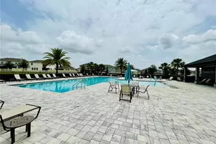 355 Lemongrass Rd, Minneola, FL 34715 - Photo 8