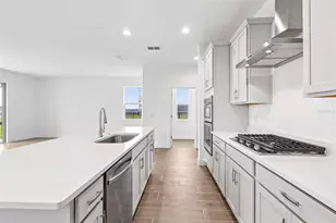 355 Lemongrass Rd, Minneola, FL 34715 - Photo 12